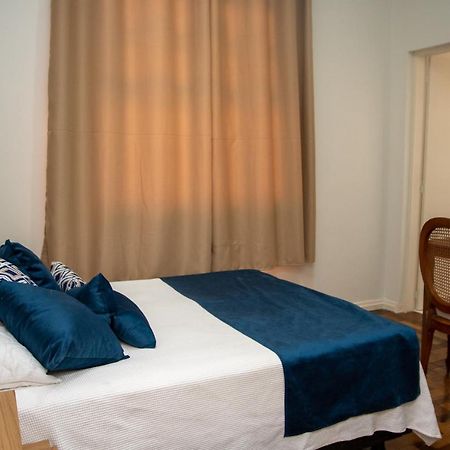 Hotel Casa Branca อุรุกวัยยานา ภายนอก รูปภาพ